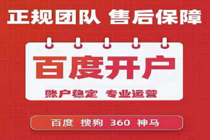 SEM竞价优化策略优化：案例解析提升广告转化率